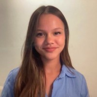 Julia in 't Hof