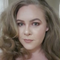 Jess Downing