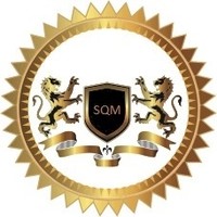 sqm certification