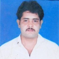 Venktesh Pandey