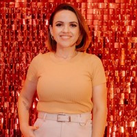 Geisiane Moreira