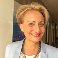 Gaby Skiba-Moawad