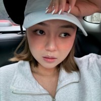 Jenny Wei