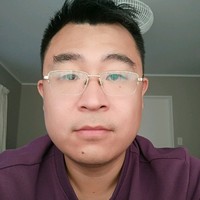 Jian Han