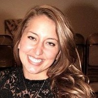 Sarah Krauss