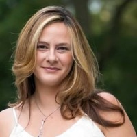 Stephanie A. Sacco-Regina