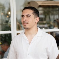 Bar Avisra