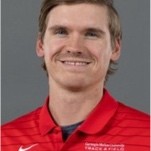Patrick Kimball
