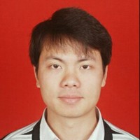 Godwin Zhao