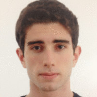 Aras Bayrakçeken