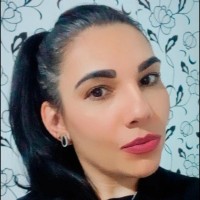 Viviane Melhado Lobo