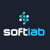 Softlab Ist