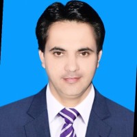 Aamir Shahzad