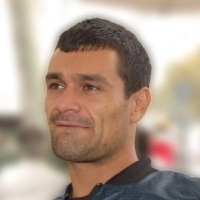 Georgi Ivanov