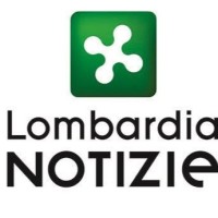 Lombardia Notizie