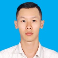 Le Thanh Chau
