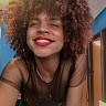 A Louca Dos Cachos