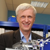 John Baldwin