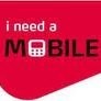 I Need a Mobile