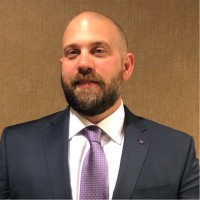 Greg Heichel