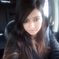 Sobia Asmat
