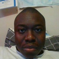 Khalid Harris
