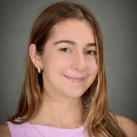 Kyra Mcnerney