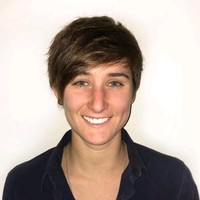 Chiara Ferrero Aprato