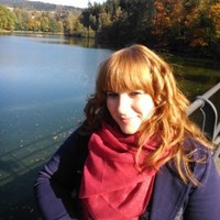 Veronika Hejnyšová