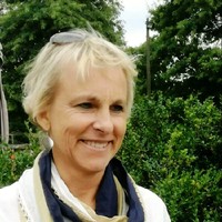 Kathleen Schevelenbos