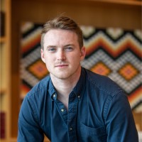 Garrett Howard