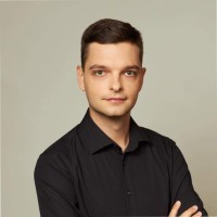 Paweł Bałdowski