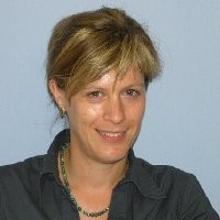 Gudrun Steppich