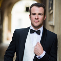 Callum Millar, Pmp®