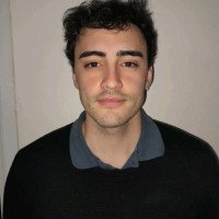 Tomás Lucero