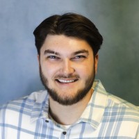 Logan Morrow