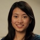 Teresa Chien