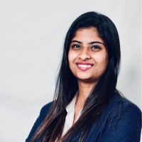 Monika Sekar