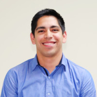 Diego Arredondo
