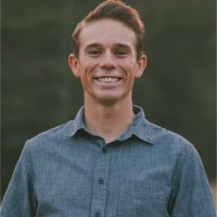Garrett Faragher