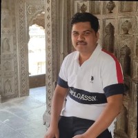 Swapnil Kale