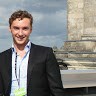 Martin Schmidt