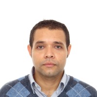 William Santiago Jaimes