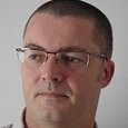 Neil Thurlow