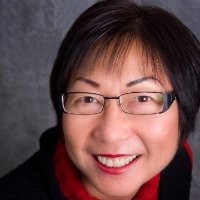 Marie Chan, ASID, CID, GREEN AP