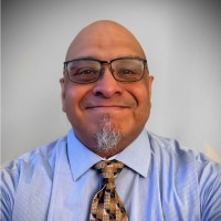 Joe Cervantez