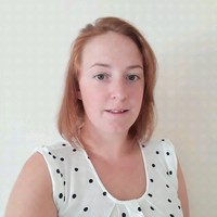 Katy Davies