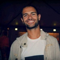 Roberto Deangelis