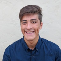 Lucas Nathan