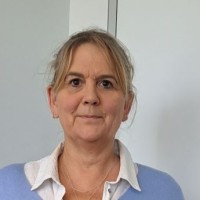 Melissa Lambert